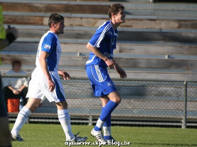 25-10-08 AJA C-Luxerolles 052.jpg